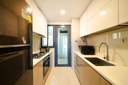 Wandervale (D23), Condominium #606426441